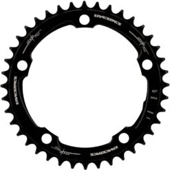 Race Face Narrow Wide Kettenblatt 5-Arm 130 Mm Lochkreis 10-/11-/12-fach -Fahrradzubehör 372638