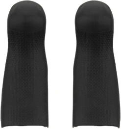 Shimano Griffgummis Für ST-6770 -Fahrradzubehör 372661