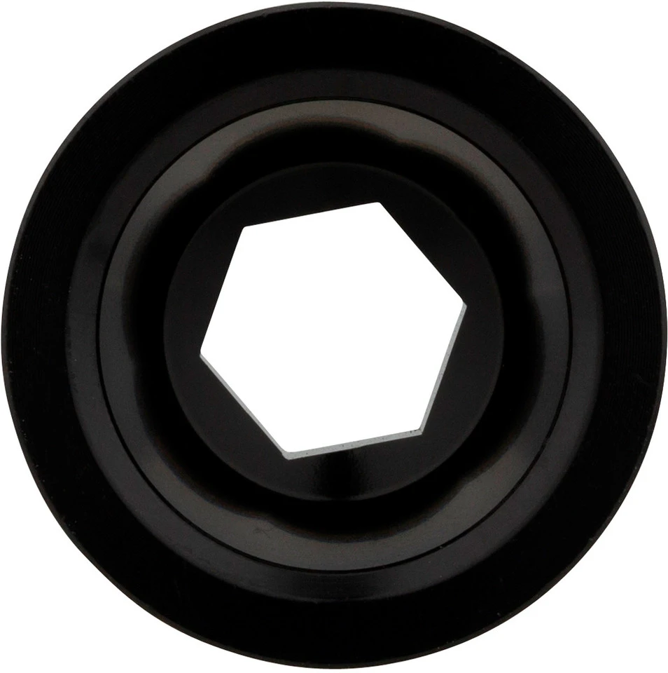 Race Face Kurbelschraube Rechts Für Cinch XC/AM Kurbel 4 Race Face Kurbelschraube Rechts Für Cinch XC/AM Kurbel – Bild 2