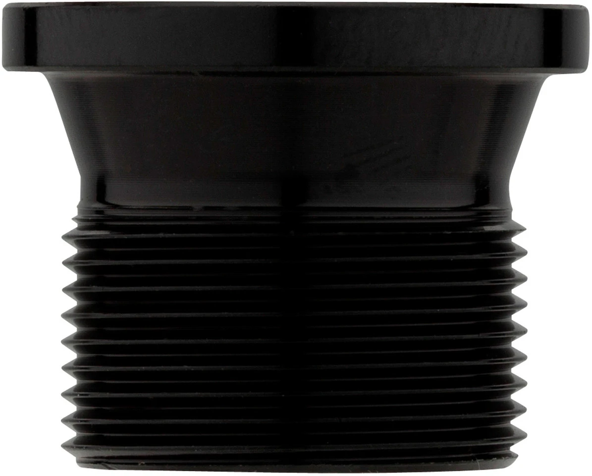 Race Face Kurbelschraube Rechts Für Cinch XC/AM Kurbel 5 Race Face Kurbelschraube Rechts Für Cinch XC/AM Kurbel – Bild 3