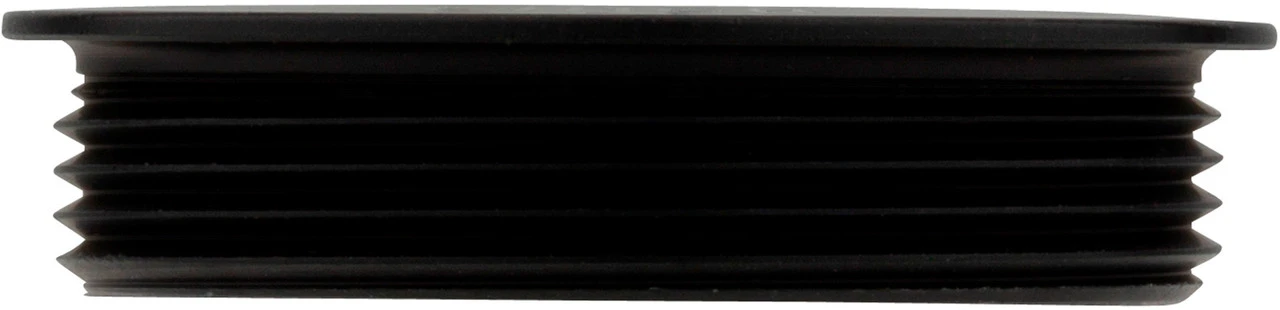 Race Face Puller Cap Abziehkappe Antriebsseite Für Cinch Kurbelschraube 5 Race Face Puller Cap Abziehkappe Antriebsseite Für Cinch Kurbelschraube – Bild 3