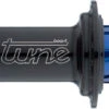 Tune ClimbHill Boost Disc 6-Loch HR-Nabe -Fahrradzubehör 373429
