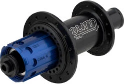 Tune Mag Felgenbremse HR-Nabe -Fahrradzubehör 373458