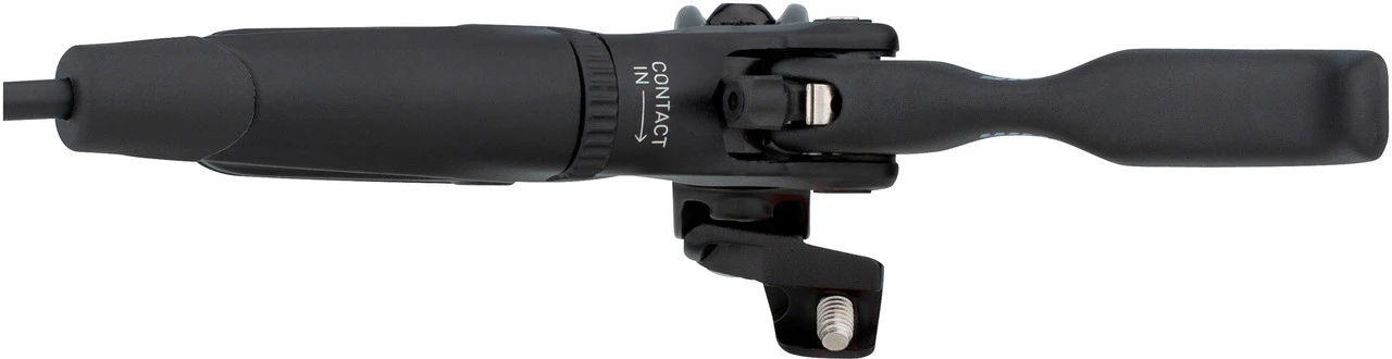 SRAM G2 RSC Scheibenbremse 5 SRAM G2 RSC Scheibenbremse – Bild 3