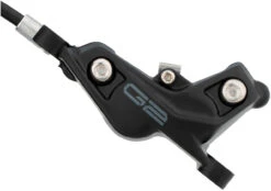 SRAM G2 RSC Scheibenbremse 29 SRAM G2 RSC Scheibenbremse -Fahrradzubehör 373609