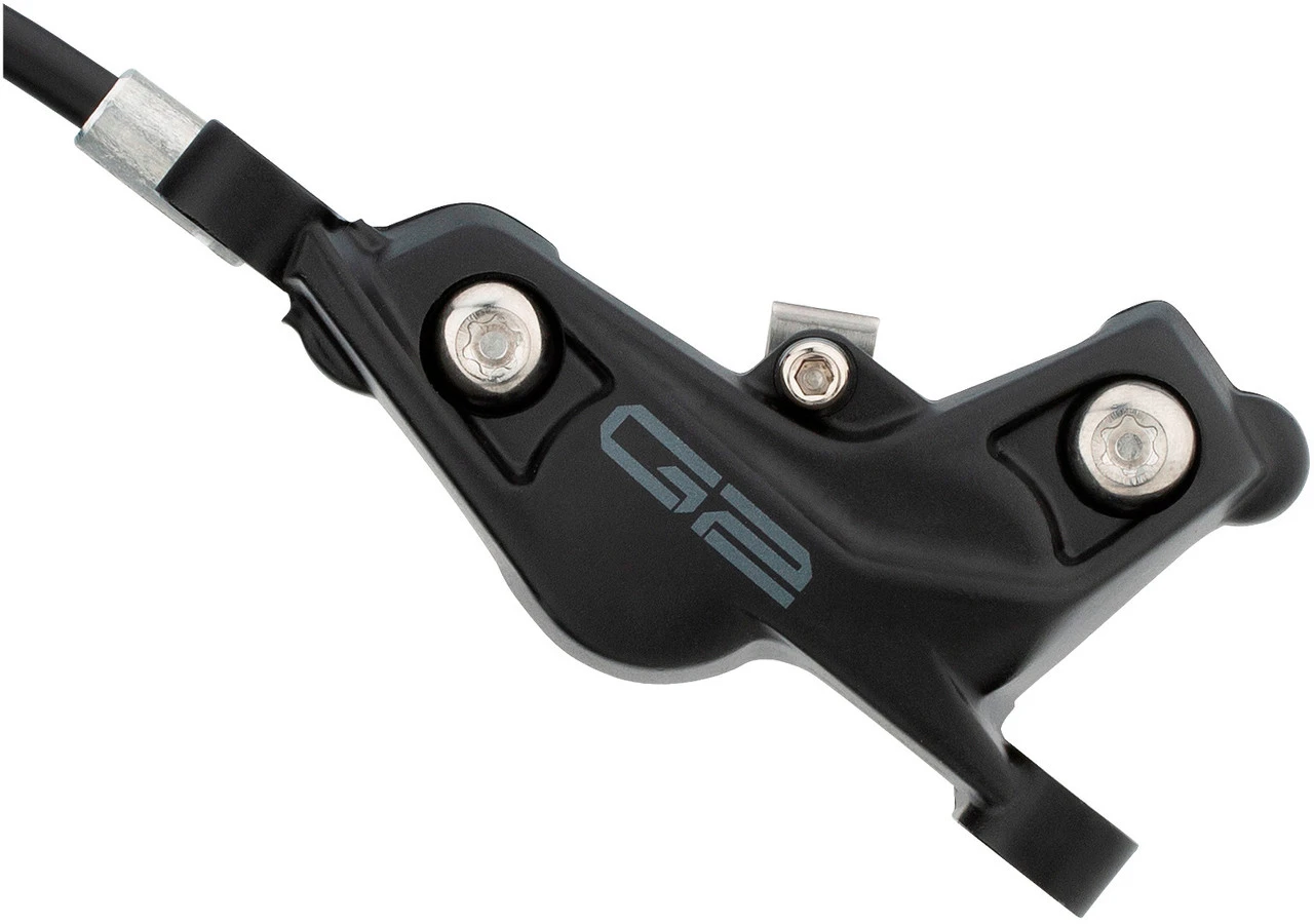 SRAM G2 RSC Scheibenbremse 14 SRAM G2 RSC Scheibenbremse – Bild 12