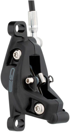 SRAM G2 RSC Scheibenbremse 30 SRAM G2 RSC Scheibenbremse -Fahrradzubehör 373610