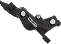 SRAM G2 R Scheibenbremse -Fahrradzubehör 373633