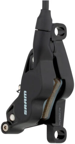 SRAM G2 R Scheibenbremse -Fahrradzubehör 373635