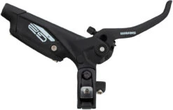 SRAM G2 R Scheibenbremse -Fahrradzubehör 373639