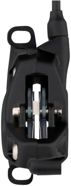 SRAM G2 R Scheibenbremse -Fahrradzubehör 373644