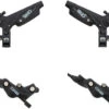 SRAM G2 RS V+h Set Scheibenbremse -Fahrradzubehör 373660