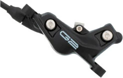 SRAM G2 RS V+h Set Scheibenbremse -Fahrradzubehör 373664