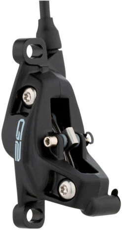 SRAM G2 RS V+h Set Scheibenbremse -Fahrradzubehör 373665