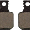 MAGURA Bremsbeläge Typ 8.S Sport ECE Für 4-Kolben MT-Scheibenbremse -Fahrradzubehör 373920