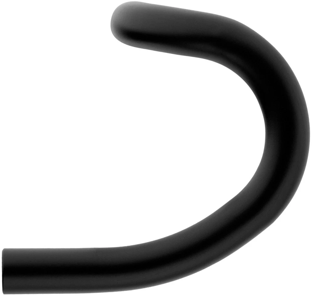 Nitto M106-SSB 31.8 Lenker 4 Nitto M106-SSB 31.8 Lenker – Bild 2