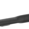 Nitto RB-036-SSB 31.8 Lenker -Fahrradzubehör 373952