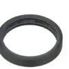 Tune Carbon Spacer Set 5-teilig -Fahrradzubehör 374020