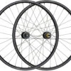 Tune Crosser Alu Disc Endurance Center Lock 28" Laufradsatz