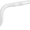 Nitto RM-3 25.4 Lenker -Fahrradzubehör 374231