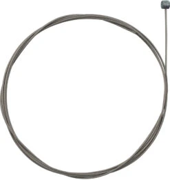 SRAM Bremszug MTB -Fahrradzubehör 374277