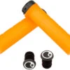 ERGON GD1 Evo Factory Lenkergriffe -Fahrradzubehör 374304