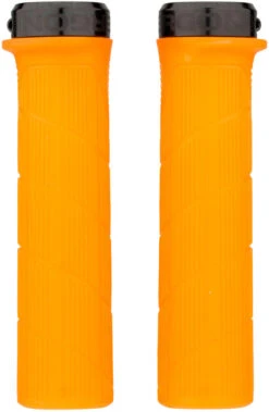 ERGON GD1 Evo Factory Lenkergriffe -Fahrradzubehör 374306