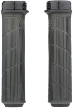 ERGON GD1 Evo Factory Lenkergriffe -Fahrradzubehör 374310