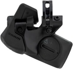 SRAM GX Eagle AXS Controller Schaltgriff 12-fach 7 SRAM GX Eagle AXS Controller Schaltgriff 12-fach -Fahrradzubehör 374736