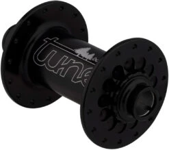 Tune KillHill Boost CL Disc Center Lock VR-Nabe -Fahrradzubehör 374876