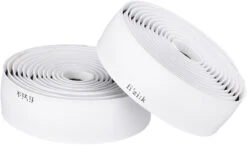 Fizik Terra Bondcush Tacky Lenkerband -Fahrradzubehör 374910