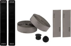 Fizik Terra Bondcush Tacky Lenkerband -Fahrradzubehör 374915