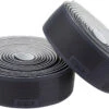 Fizik Vento Solocush Tacky Lenkerband -Fahrradzubehör 374916