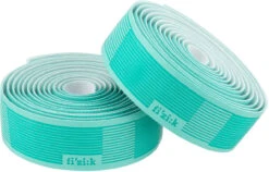 Fizik Vento Solocush Tacky Lenkerband -Fahrradzubehör 374920