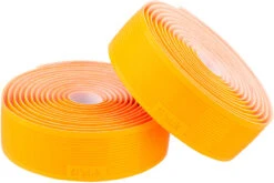 Fizik Vento Solocush Tacky Lenkerband -Fahrradzubehör 374926