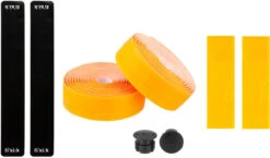 Fizik Vento Solocush Tacky Lenkerband -Fahrradzubehör 374927