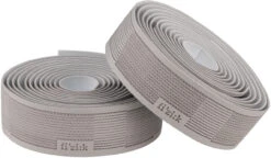 Fizik Vento Solocush Tacky Lenkerband -Fahrradzubehör 374931