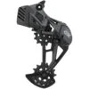 SRAM GX Eagle AXS Schaltwerk 12-fach -Fahrradzubehör 374964