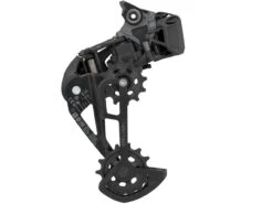 SRAM GX Eagle AXS Schaltwerk 12-fach -Fahrradzubehör 374966