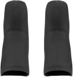 SRAM Gummiabdeckung Für Red ETap® Schalt-/Bremshebel -Fahrradzubehör 375054