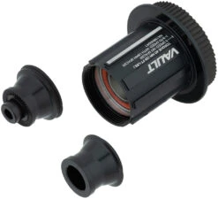 EASTON Vault Road Freilaufkörper