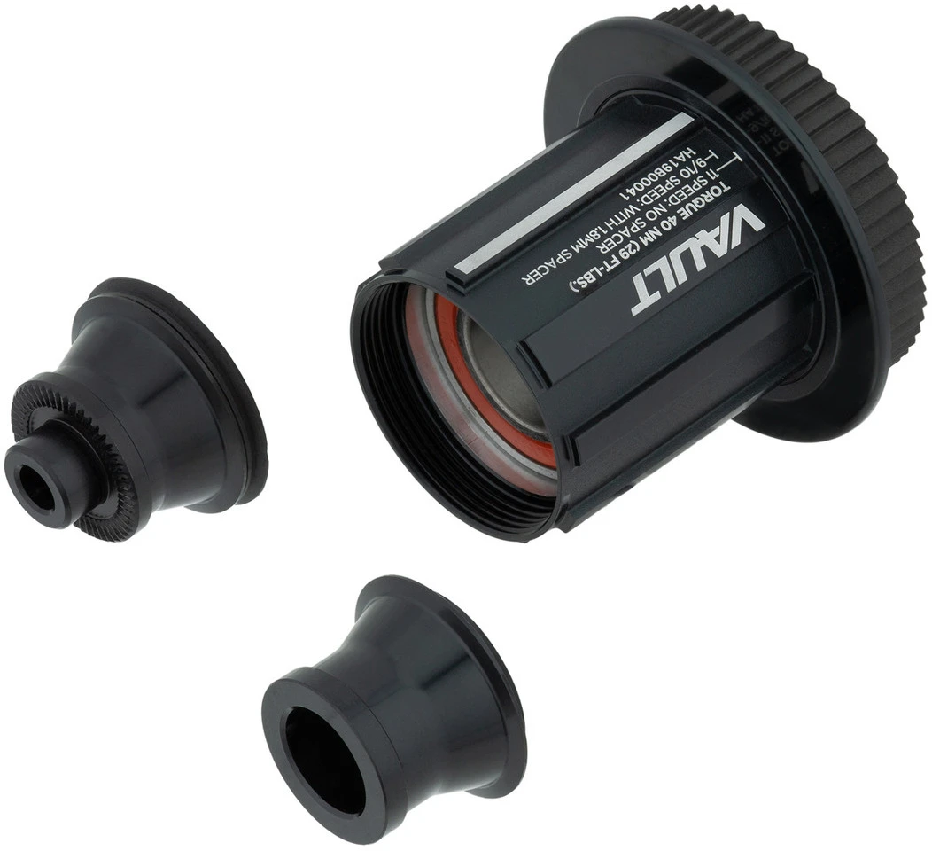 EASTON Vault Road Freilaufkörper 3 EASTON Vault Road Freilaufkörper