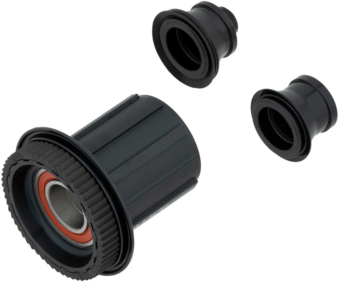 EASTON Vault Road Freilaufkörper 4 EASTON Vault Road Freilaufkörper – Bild 2