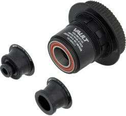 EASTON Vault Road Freilaufkörper 14 EASTON Vault Road Freilaufkörper -Fahrradzubehör 376921