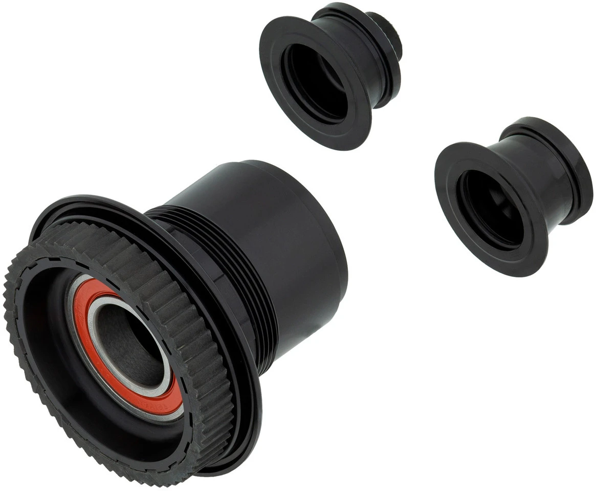 EASTON Vault Road Freilaufkörper 8 EASTON Vault Road Freilaufkörper – Bild 6