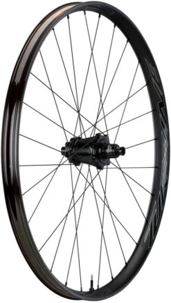 Race Face Turbine R 35 Boost 29" Laufradsatz -Fahrradzubehör 377136