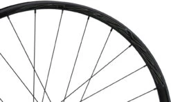Race Face Turbine R 35 Boost 29" Laufradsatz -Fahrradzubehör 377138