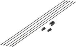 Race Face Turbine R 35 Boost 29" Laufradsatz -Fahrradzubehör 377139