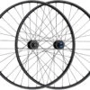 Tune Race 23 Boost Disc Center Lock 29" Laufradsatz - Auslaufmodell -Fahrradzubehör 377741