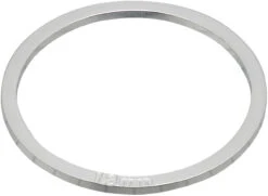 Tune Race 23 Boost Disc Center Lock 29" Laufradsatz - Auslaufmodell 34 Tune Race 23 Boost Disc Center Lock 29" Laufradsatz - Auslaufmodell -Fahrradzubehör 377753